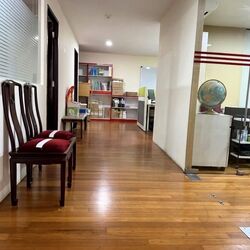 Balestier Road (D12), Shop House #596401281